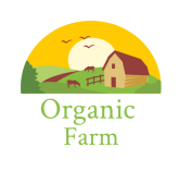 Organic Farm